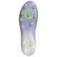 Adidas F50 Sparkfusion Pro FG/AG